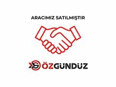 ÖZGÜNDÜZ · 2026 MODEL TOYOTA PROACE CİTY
