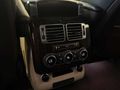 | UNIQ AUTO | 2013 RANGE ROVER AUTOBIOGRAPHY FACELIFT BAYİ 360°
