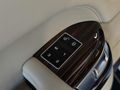 | UNIQ AUTO | 2013 RANGE ROVER AUTOBIOGRAPHY FACELIFT BAYİ 360°
