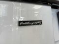 | UNIQ AUTO | 2013 RANGE ROVER AUTOBIOGRAPHY FACELIFT BAYİ 360°