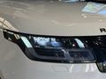 | UNIQ AUTO | 2013 RANGE ROVER AUTOBIOGRAPHY FACELIFT BAYİ 360°