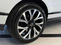 | UNIQ AUTO | 2013 RANGE ROVER AUTOBIOGRAPHY FACELIFT BAYİ 360°