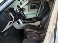 | UNIQ AUTO | 2013 RANGE ROVER AUTOBIOGRAPHY FACELIFT BAYİ 360°