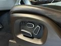 | UNIQ AUTO | 2013 RANGE ROVER AUTOBIOGRAPHY FACELIFT BAYİ 360°