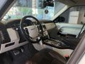 | UNIQ AUTO | 2013 RANGE ROVER AUTOBIOGRAPHY FACELIFT BAYİ 360°