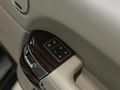| UNIQ AUTO | 2013 RANGE ROVER AUTOBIOGRAPHY FACELIFT BAYİ 360°