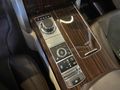 | UNIQ AUTO | 2013 RANGE ROVER AUTOBIOGRAPHY FACELIFT BAYİ 360°