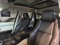 | UNIQ AUTO | 2013 RANGE ROVER AUTOBIOGRAPHY FACELIFT BAYİ 360°