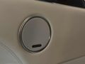 | UNIQ AUTO | 2013 RANGE ROVER AUTOBIOGRAPHY FACELIFT BAYİ 360°