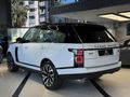| UNIQ AUTO | 2013 RANGE ROVER AUTOBIOGRAPHY FACELIFT BAYİ 360°