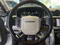 | UNIQ AUTO | 2013 RANGE ROVER AUTOBIOGRAPHY FACELIFT BAYİ 360°