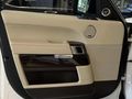 | UNIQ AUTO | 2013 RANGE ROVER AUTOBIOGRAPHY FACELIFT BAYİ 360°