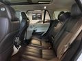 | UNIQ AUTO | 2013 RANGE ROVER AUTOBIOGRAPHY FACELIFT BAYİ 360°