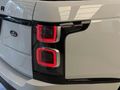 | UNIQ AUTO | 2013 RANGE ROVER AUTOBIOGRAPHY FACELIFT BAYİ 360°