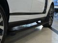 | UNIQ AUTO | 2013 RANGE ROVER AUTOBIOGRAPHY FACELIFT BAYİ 360°