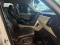 | UNIQ AUTO | 2013 RANGE ROVER AUTOBIOGRAPHY FACELIFT BAYİ 360°