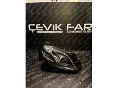 MERCEDES W213 E SERİSİ E220 SAĞ MULTİBEAM FAR