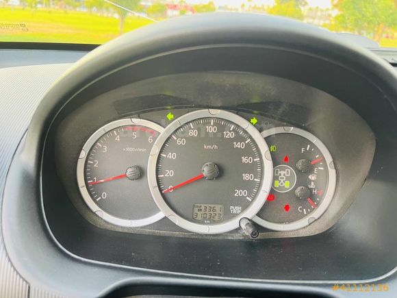 SORUNSUZ SIKINTISIZ L200