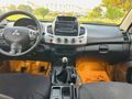 SORUNSUZ SIKINTISIZ L200