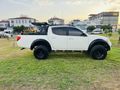 SORUNSUZ SIKINTISIZ L200