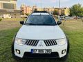 SORUNSUZ SIKINTISIZ L200