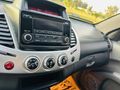 SORUNSUZ SIKINTISIZ L200