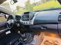 SORUNSUZ SIKINTISIZ L200