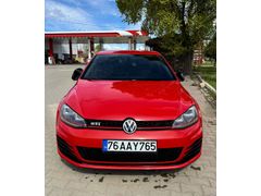 Sahibinden Volkswagen Golf 1.4 TSi Comfortline 2013 Model 