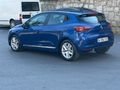 CLİO TOUCH 1.3 TCe TOUCH EDC OTOMATİK 130 HP