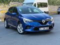 CLİO TOUCH 1.3 TCe TOUCH EDC OTOMATİK 130 HP
