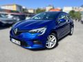 CLİO TOUCH 1.3 TCe TOUCH EDC OTOMATİK 130 HP
