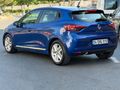 CLİO TOUCH 1.3 TCe TOUCH EDC OTOMATİK 130 HP