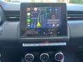 CLİO TOUCH 1.3 TCe TOUCH EDC OTOMATİK 130 HP