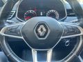CLİO TOUCH 1.3 TCe TOUCH EDC OTOMATİK 130 HP