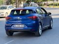 CLİO TOUCH 1.3 TCe TOUCH EDC OTOMATİK 130 HP
