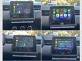 CLİO TOUCH 1.3 TCe TOUCH EDC OTOMATİK 130 HP