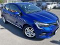 CLİO TOUCH 1.3 TCe TOUCH EDC OTOMATİK 130 HP