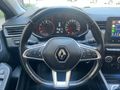 CLİO TOUCH 1.3 TCe TOUCH EDC OTOMATİK 130 HP