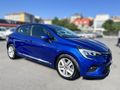 CLİO TOUCH 1.3 TCe TOUCH EDC OTOMATİK 130 HP