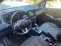 CLİO TOUCH 1.3 TCe TOUCH EDC OTOMATİK 130 HP