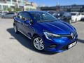CLİO TOUCH 1.3 TCe TOUCH EDC OTOMATİK 130 HP