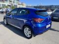 CLİO TOUCH 1.3 TCe TOUCH EDC OTOMATİK 130 HP