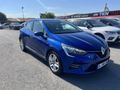 CLİO TOUCH 1.3 TCe TOUCH EDC OTOMATİK 130 HP
