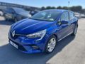 CLİO TOUCH 1.3 TCe TOUCH EDC OTOMATİK 130 HP