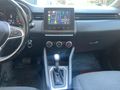CLİO TOUCH 1.3 TCe TOUCH EDC OTOMATİK 130 HP