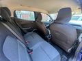 CLİO TOUCH 1.3 TCe TOUCH EDC OTOMATİK 130 HP