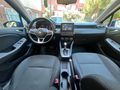 CLİO TOUCH 1.3 TCe TOUCH EDC OTOMATİK 130 HP