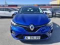 CLİO TOUCH 1.3 TCe TOUCH EDC OTOMATİK 130 HP