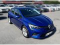 CLİO TOUCH 1.3 TCe TOUCH EDC OTOMATİK 130 HP