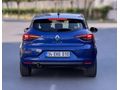 CLİO TOUCH 1.3 TCe TOUCH EDC OTOMATİK 130 HP